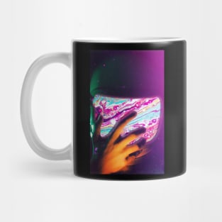 Infected Mug